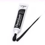 COOL ATE Bamboo Charcoal Toothpaste -Removes Stains and Protects Gums 100g