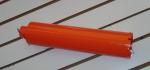 63mm Core Drilling Bit Diamond Cutting Tools for reinforced concrete