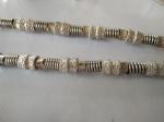 8.8mm 30 Bead Diamond Wire Saws