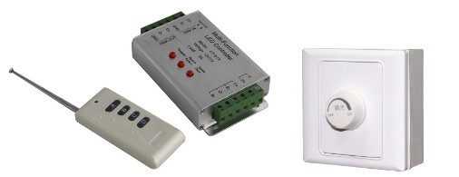 DC 12V Constant Voltage LED Panel Light | G-PLCV series
