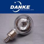 Suez Canal Searchlight 115V 3000W Led Incandescent Bulb , Incandescent Light