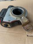 Orinal Gap Brake Adjustment Arm WG9100340060 Sino Truck