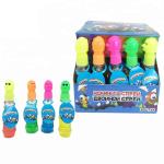 Bird Shape Sour Spray Candy Beverage Spraying Sweets 25 ML 30 Bottles