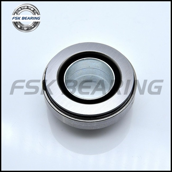 A0012500215 Release Bearing Auto Bearing Suitable For Mercedes-Benz SPRINTER Silent