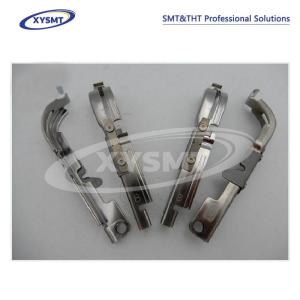 Quality E2203706CA0 FEEDER PARTS UPPER COVER 08 ASM JUKI machine spare part wholesale