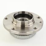 Spherical Auto Bearing for Separated Auto Part