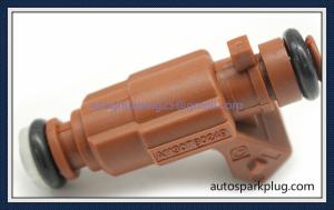 Quality Fuel Injector 4.3 5.0 Mercedes Benz OEM A1130780249 / 0280156016 Bosch wholesale