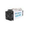 Buy cheap Cuckatoo32 Cuckatoo31 Grin Coin Miner , Innosilicon G32 500 Grin Miner from wholesalers