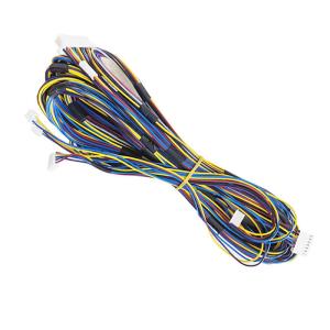 Quality Home Appliance OEM Wire Harness CEA CCC wholesale