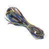 Buy cheap Home Appliance OEM Wire Harness CEA CCC from wholesalers