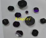 Panasonic MPAG3 & MPAV2VB Nozzle SMT Mounting Machine Accessories Series Nozzles