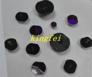 Quality Panasonic HD HDP HDF Dispenser Nozzle SMT Mounting Machine Accessories Series Nozzles wholesale