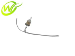 Quality ATM Machine Parts NCR ASSY S2 PRESENTER TUBING 445-0750211 wholesale