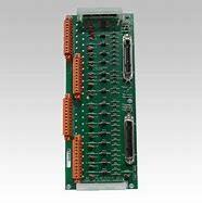 Quality Honeywell 51403892-100 wholesale