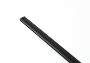 Quality Customizable Industrial Flexible Soft Panel wholesale