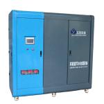 Salt Water Function Electrolytic Cell Salt Water Chlorine Generator for YJE50