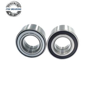 Quality FSK Bearing DAC40750050 Wheel Hub Bearings 40x75x50mm Toyota Parts wholesale
