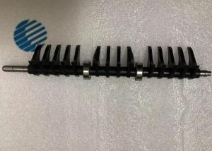 Quality 4P008941A HITACHI Diebold ATM Parts HCM WUR-RJ-GATE Assy wholesale