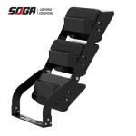 AC90 - 305V Outdoor LED Stadium Lights 600W LED Sports Lighting