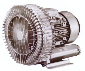 Quality 5.5KW Side Channel Blower HG-5500S wholesale