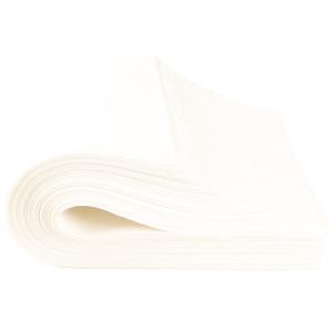 Quality Portable 40g Disposable Gym Towel Spunlace Nonwoven Cloth wholesale