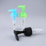 28/410, 24/415, 28/400, 28/410, 28/415 s Hand Pressure type liquid distributor