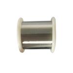 NI80CR20 ELECTRIC HEATING RESISTANCE WIRE