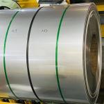 UNS S32550 Duplex Stainless Steel Plate Ferralium 255 EN 1.4507 Alloy 255 Plate