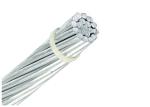 Transmission Aluminum Conductor Steel Reinforced Overhead Line Conductor