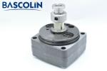 ZEXEL 146403-3120 VE Head Rotor Original ZEXEL hydraulic pump head Quality