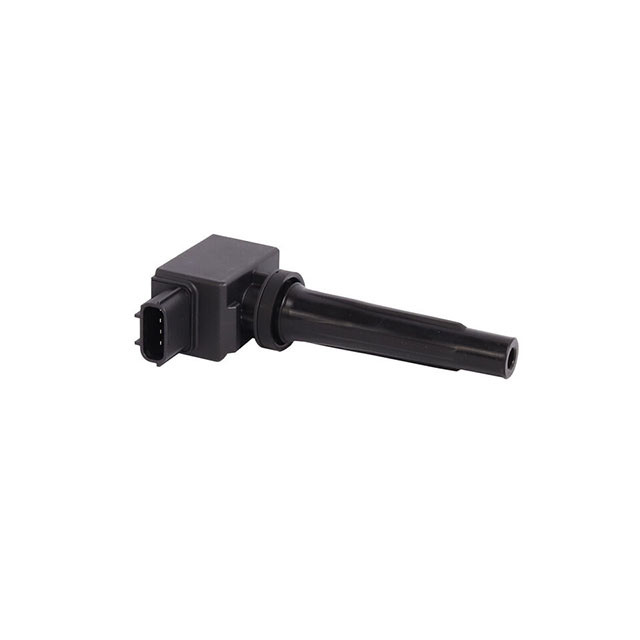 High Quality Car Engine Ignition Coil Pe2018100 For Mazda6 Cx5 Pe20-18-100 H6t61271