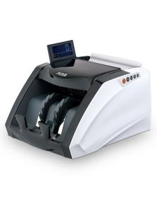 Quality UGS MZN ETB Cash And Coin Counter 800pcs/Min High Speed wholesale
