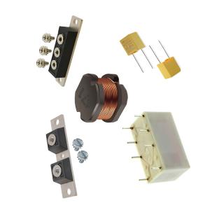 Quality ADG751BRT-REEL7 wholesale