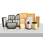 Supplier Directly Wholesale Customization OEM OES Air Filter for Toyota Cars