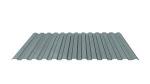 1500mm Roof Panel Protection Film
