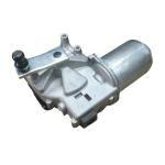 Auto Parts 307 Wiper Motor For PEUGEOT 307 307CC CITROEN Triomphe SHIJIA OE