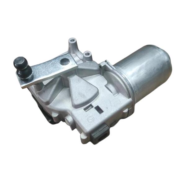 Auto Parts 307 Wiper Motor For PEUGEOT 307 307CC CITROEN Triomphe SHIJIA OE