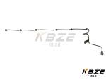 KBZE HIGH QUALITY CAT E320B S6K / 3066 ENGINE CA5I7705 5I-7705 5I7705 NOZZLE OIL
