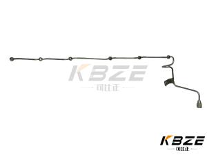 Quality KBZE HIGH QUALITY CAT E320B S6K / 3066 ENGINE CA5I7705 5I-7705 5I7705 NOZZLE OIL RETURN PIPE wholesale