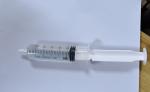 Gel Form 24mg/Ml Buttock Enhancement Injection Hyaluronic Acid