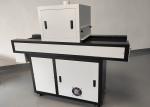 110VAC 1KW Water Cooling UV LED Curing Machine