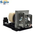 EW605ST Optoma Projector Bulbs