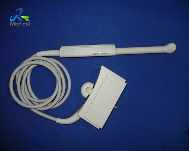 Wideband Micro Convex Endovaginal Ultrasound Probe Transducer Siemens S2000 EV-8C4