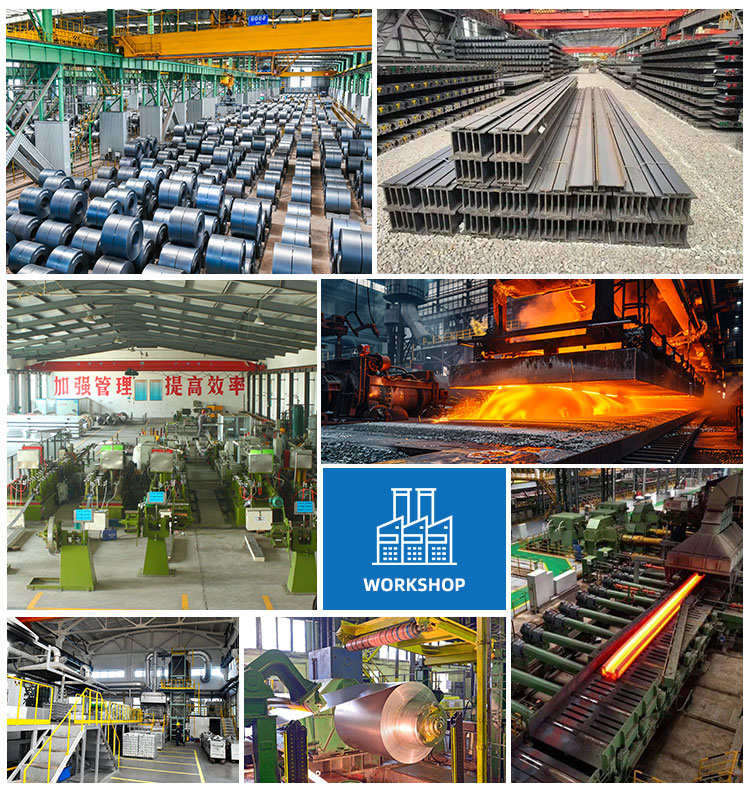 Sale Standard GB QB Mine Rail Track Steel Rails Din For Railway Tracks Produce Steel Din Rail 18kg/m Specifications 18kg/m