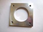 CNC Machining Parts, precision Parts, Turning Parts，　Accurate Precision