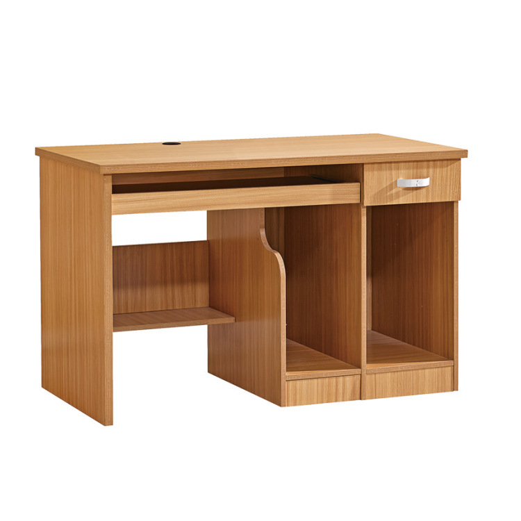 Executive Office Table for Luxury Modern Design Home Office Furniture Computer Desk
