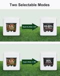 Recycle Smart Compost Countertop Machine Food Cycler Kitchen Composter