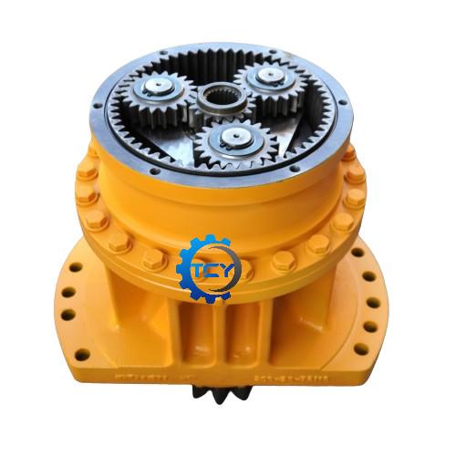 206-26-00400 206-26-00401 SWING MACHINERY PC220-7 PC220LC-7 PC230-7 PC230LC-7