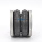 PM/31062 Industrial Air Springs Aluminum Firestone Airbags W01-R58-4070