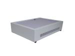 Desktop Seed Neatness Workbench Agricultural Instruments